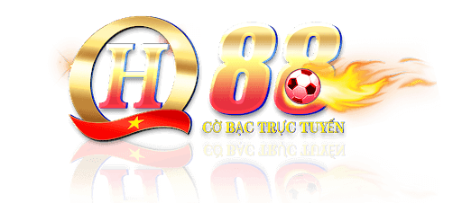 logo-qh88agenciacta